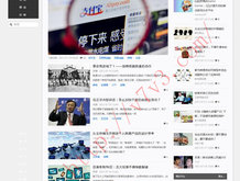wordѰ԰2024°汾
